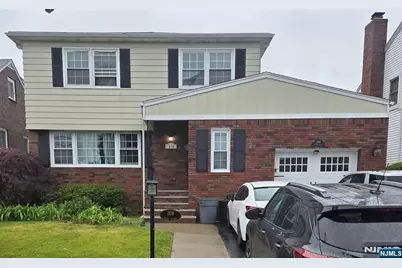 208 Alden, Wallington, NJ 07057 - Photo 1