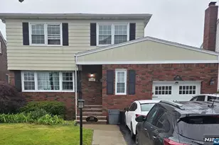 208 Alden, Wallington, NJ 07057 - Photo 1