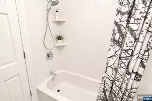 11 Insley Ave, Rutherford, NJ 07070 - Photo 17