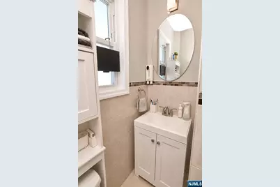 11 Insley Avenue, Rutherford, NJ 07070 - Photo 17