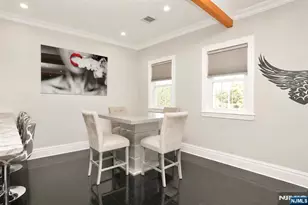 11 Insley Ave, Rutherford, NJ 07070 - Photo 7
