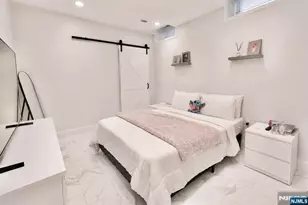 11 Insley Ave, Rutherford, NJ 07070 - Photo 31