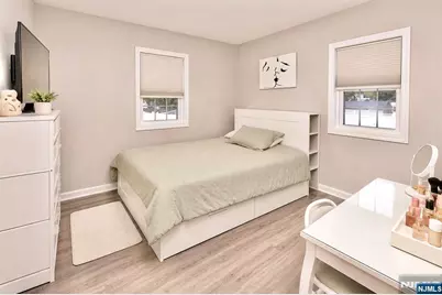 11 Insley Avenue, Rutherford, NJ 07070 - Photo 19