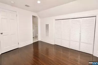 11 Insley Avenue, Rutherford, NJ 07070 - Photo 27