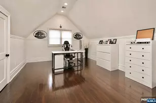 11 Insley Ave, Rutherford, NJ 07070 - Photo 13