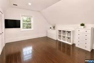 11 Insley Ave, Rutherford, NJ 07070 - Photo 11