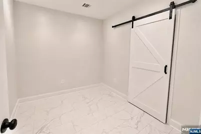 11 Insley Avenue, Rutherford, NJ 07070 - Photo 11