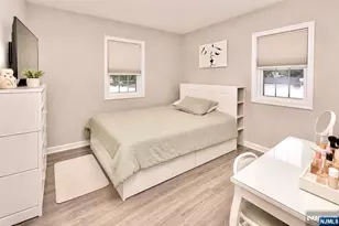 11 Insley Ave, Rutherford, NJ 07070 - Photo 23
