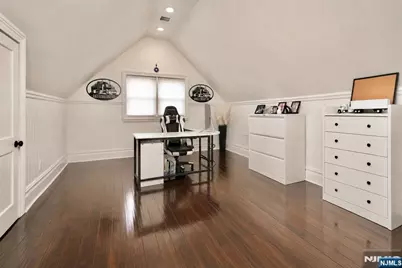 11 Insley Avenue, Rutherford, NJ 07070 - Photo 33