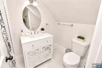11 Insley Avenue, Rutherford, NJ 07070 - Photo 29