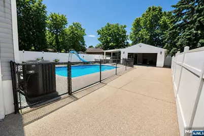 11 Insley Avenue, Rutherford, NJ 07070 - Photo 39
