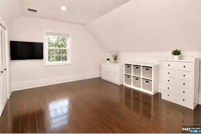 11 Insley Avenue, Rutherford, NJ 07070 - Photo 35