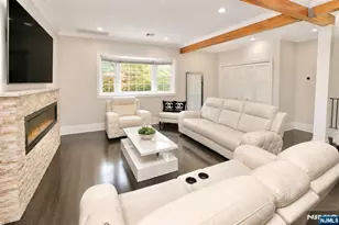 11 Insley Ave, Rutherford, NJ 07070 - Photo 5