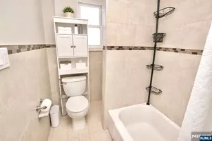 11 Insley Ave, Rutherford, NJ 07070 - Photo 25