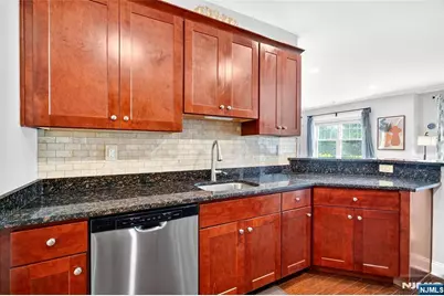 58 Elston Court, Wanaque, NJ 07420 - Photo 19