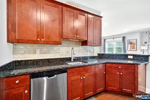 58 Elston Ct, Wanaque, NJ 07420 - Photo 19