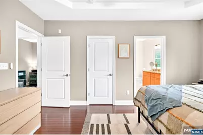 58 Elston Court, Wanaque, NJ 07420 - Photo 33