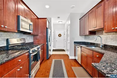58 Elston Court, Wanaque, NJ 07420 - Photo 17