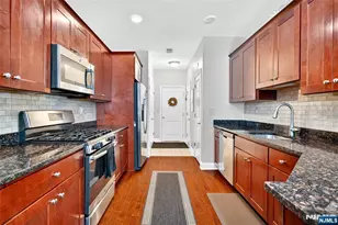 58 Elston Ct, Wanaque, NJ 07420 - Photo 17