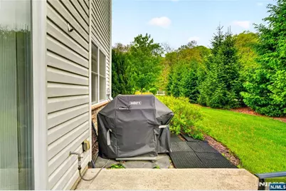58 Elston Court, Wanaque, NJ 07420 - Photo 45