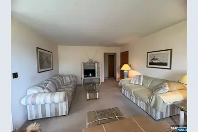 100 Bergen Boulevard 26 #26, Fairview, NJ 07022 - Photo 5