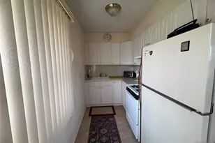 100 Bergen Blvd 26, Fairview, NJ 07022 - Photo 11