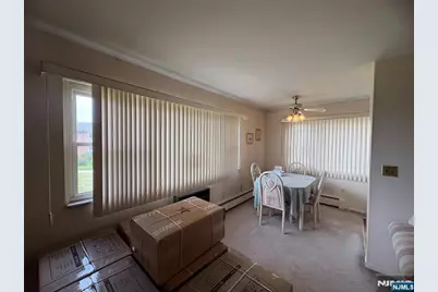 100 Bergen Boulevard 26 #26, Fairview, NJ 07022 - Photo 7