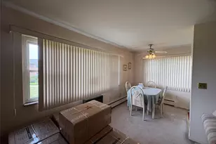 100 Bergen Blvd 26, Fairview, NJ 07022 - Photo 7
