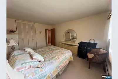 100 Bergen Boulevard 26 #26, Fairview, NJ 07022 - Photo 9