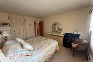 100 Bergen Blvd 26, Fairview, NJ 07022 - Photo 9