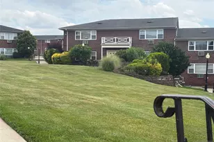 100 Bergen Blvd 26, Fairview, NJ 07022 - Photo 3