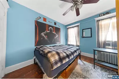171 Madeline Avenue, Clifton, NJ 07011 - Photo 13