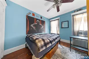 171 Madeline Ave, Clifton, NJ 07011 - Photo 13