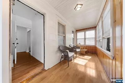 171 Madeline Avenue, Clifton, NJ 07011 - Photo 3