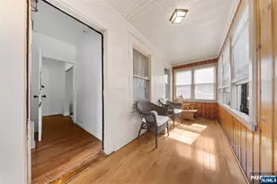 171 Madeline Ave, Clifton, NJ 07011 - Photo 3