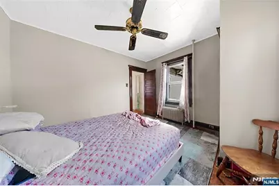 171 Madeline Avenue, Clifton, NJ 07011 - Photo 9