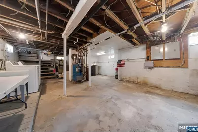 171 Madeline Avenue, Clifton, NJ 07011 - Photo 19