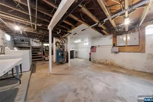 171 Madeline Ave, Clifton, NJ 07011 - Photo 19