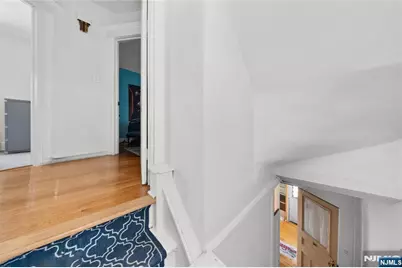 171 Madeline Avenue, Clifton, NJ 07011 - Photo 15
