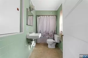 171 Madeline Ave, Clifton, NJ 07011 - Photo 11