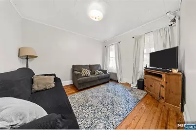 171 Madeline Avenue, Clifton, NJ 07011 - Photo 5