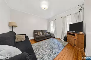 171 Madeline Ave, Clifton, NJ 07011 - Photo 5