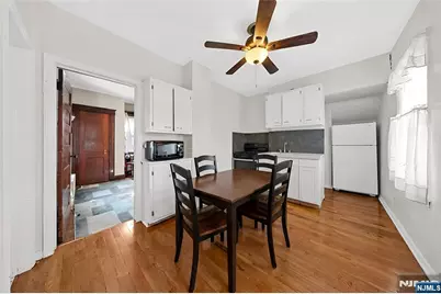 171 Madeline Avenue, Clifton, NJ 07011 - Photo 7