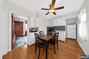 171 Madeline Ave, Clifton, NJ 07011 - Photo 7