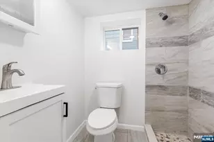 188 15th St, Bloomfield, NJ 07003 - Photo 23