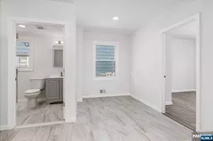 188 15th St, Bloomfield, NJ 07003 - Photo 7