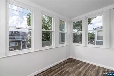 188 15th Street, Bloomfield, NJ 07003 - Photo 13
