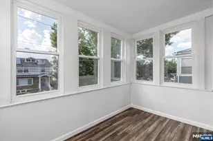 188 15th St, Bloomfield, NJ 07003 - Photo 13