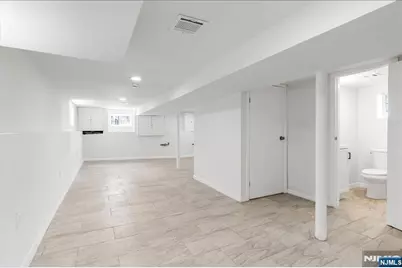 188 15th Street, Bloomfield, NJ 07003 - Photo 21
