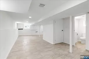 188 15th St, Bloomfield, NJ 07003 - Photo 21